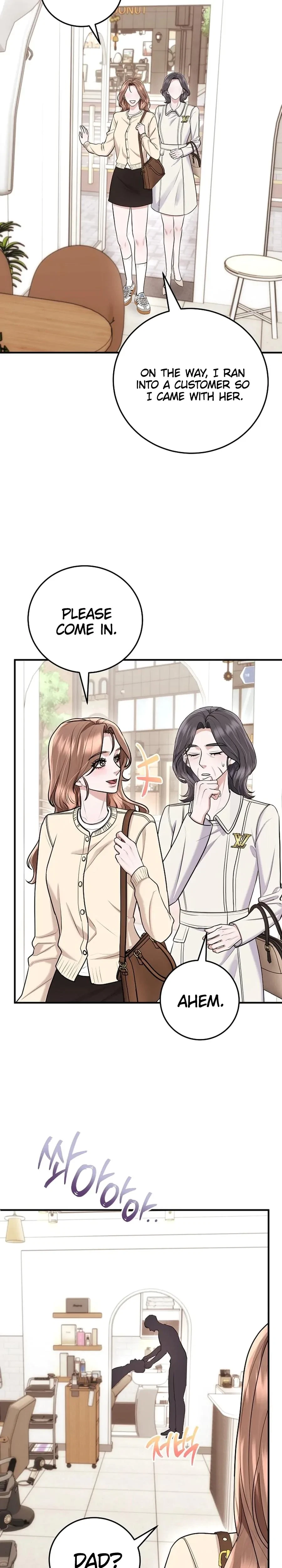 Chapter 43, page 28