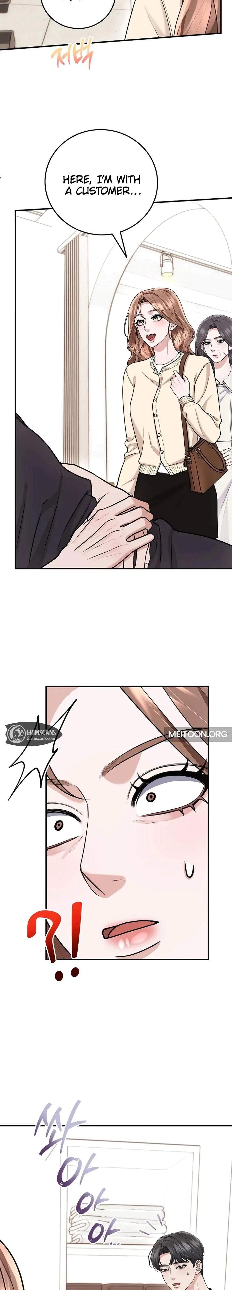 Chapter 43, page 29