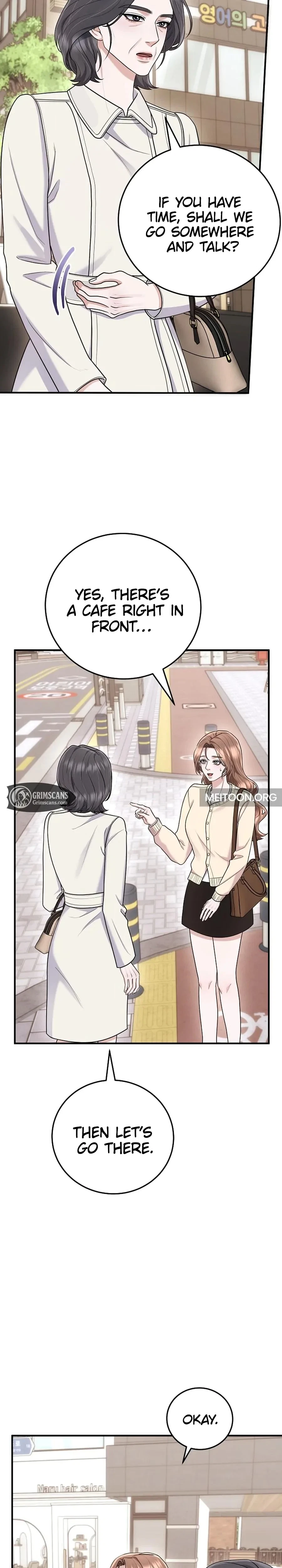 Chapter 43, page 7