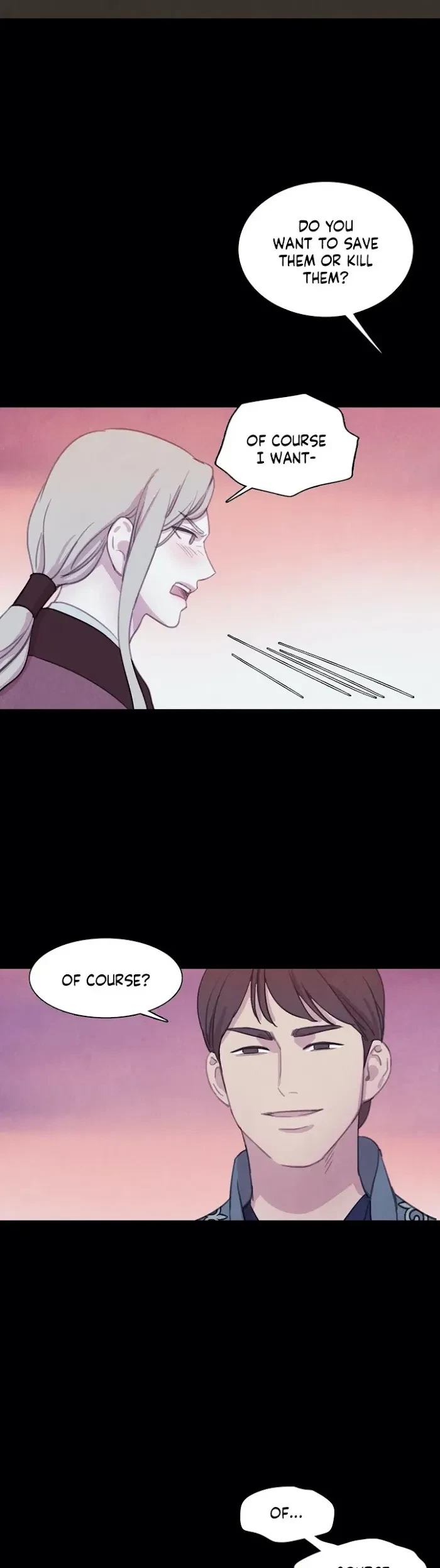 Chapter 46, page 12