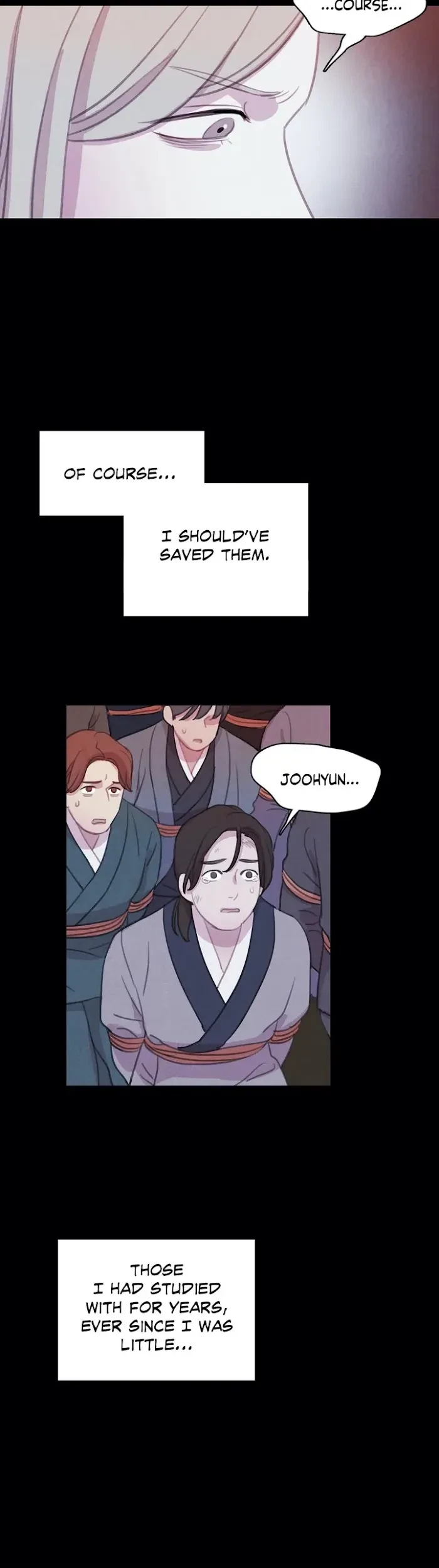 Chapter 46, page 13