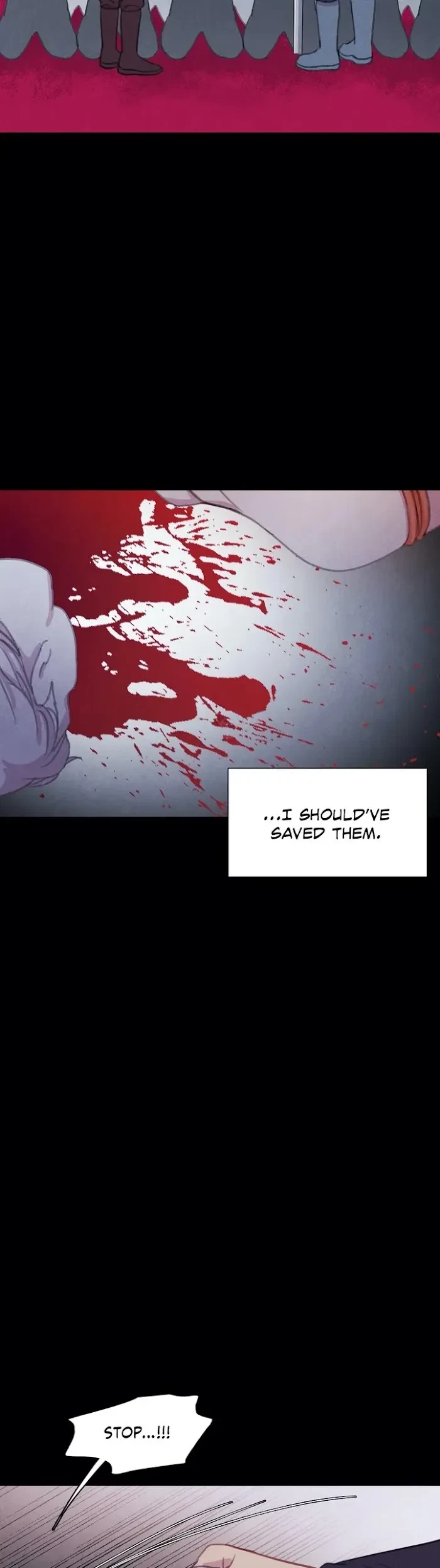 Chapter 46, page 17