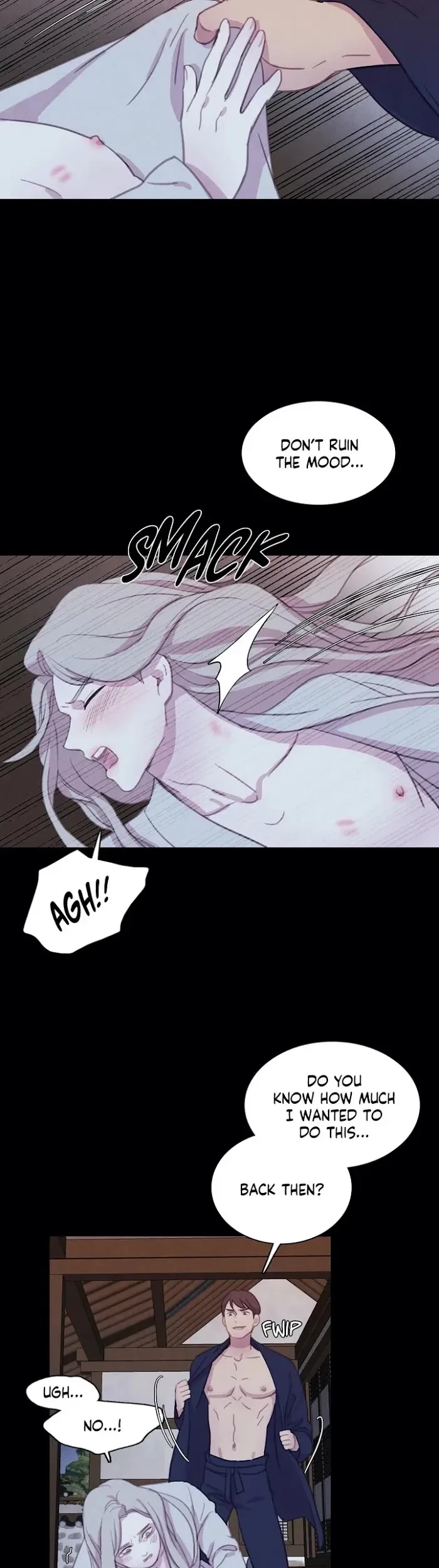 Chapter 46, page 18