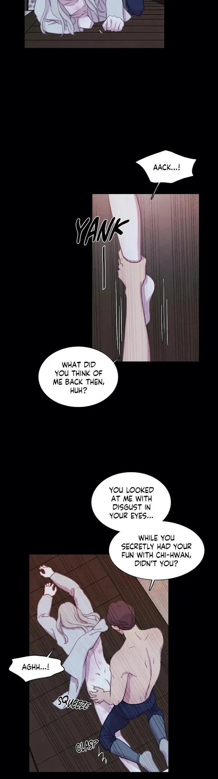 Chapter 46, page 19