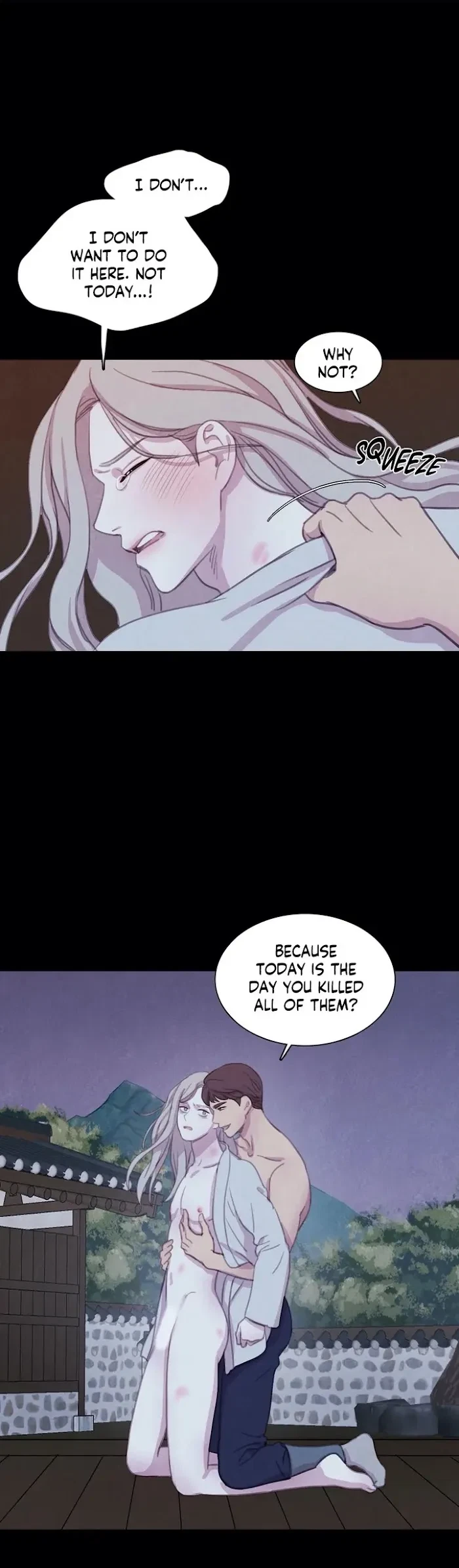 Chapter 46, page 20