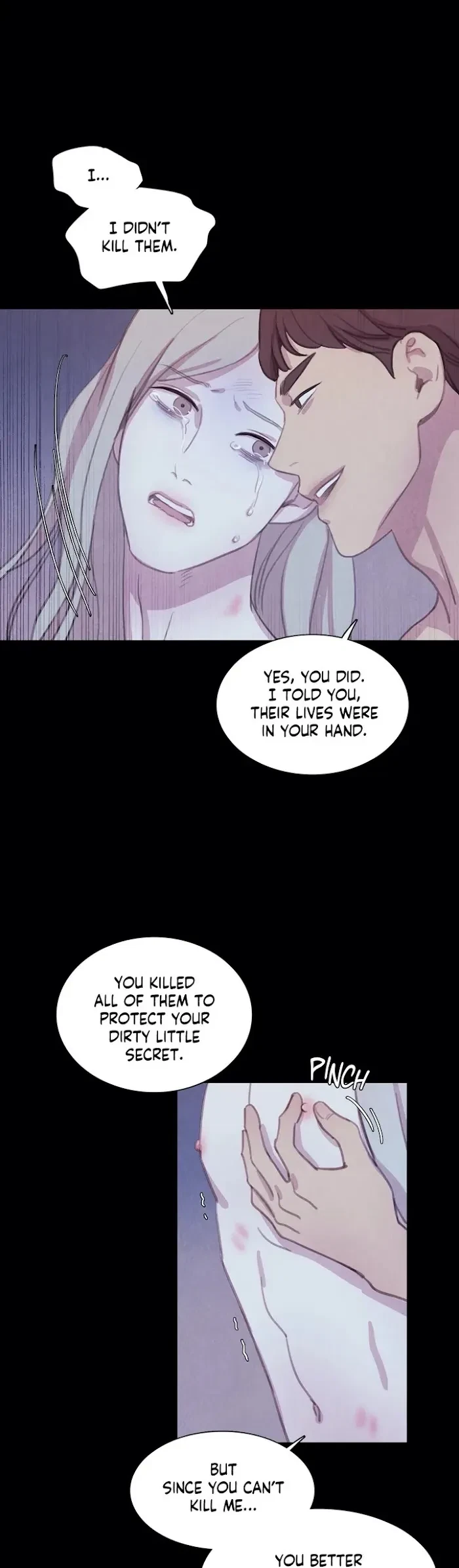 Chapter 46, page 21