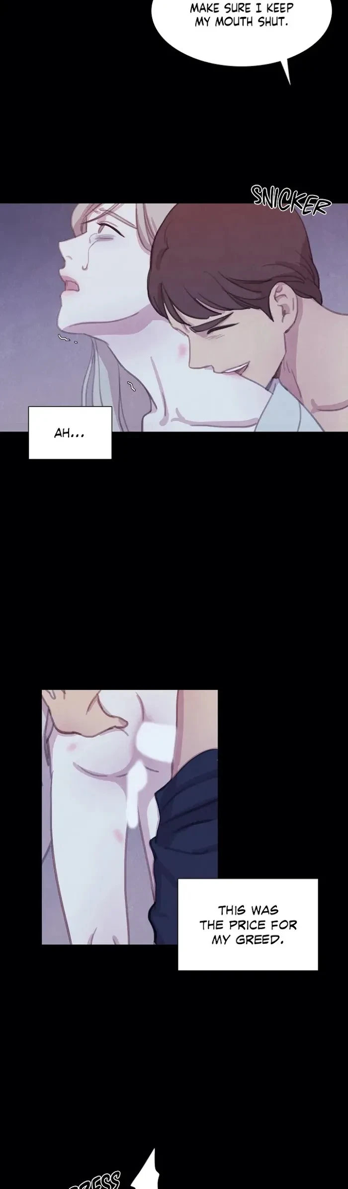 Chapter 46, page 22