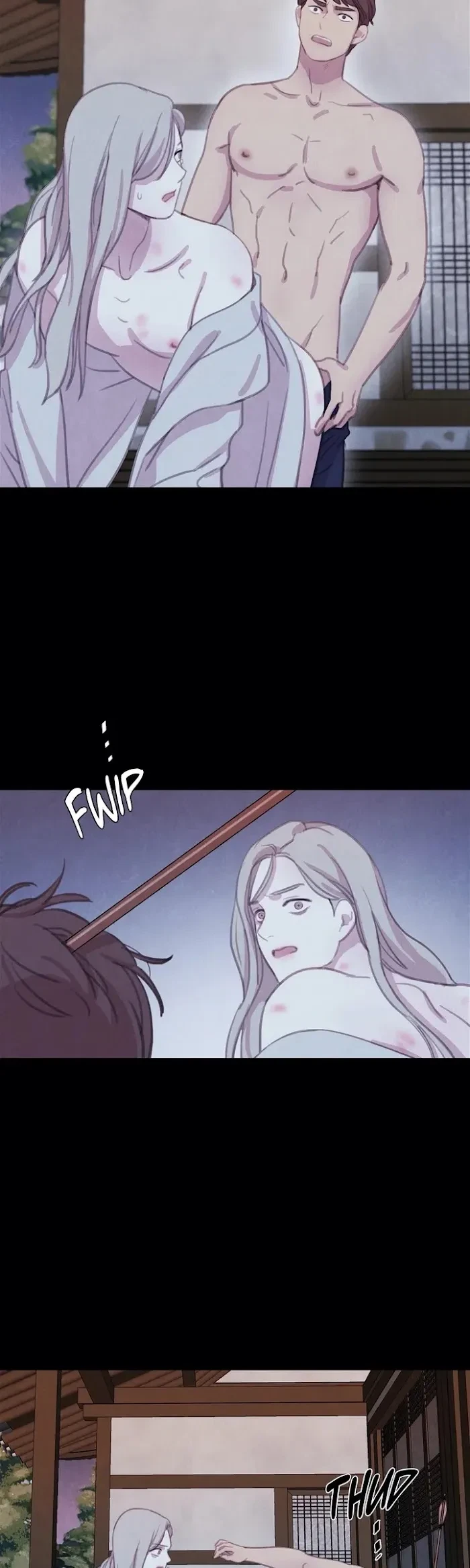 Chapter 46, page 27
