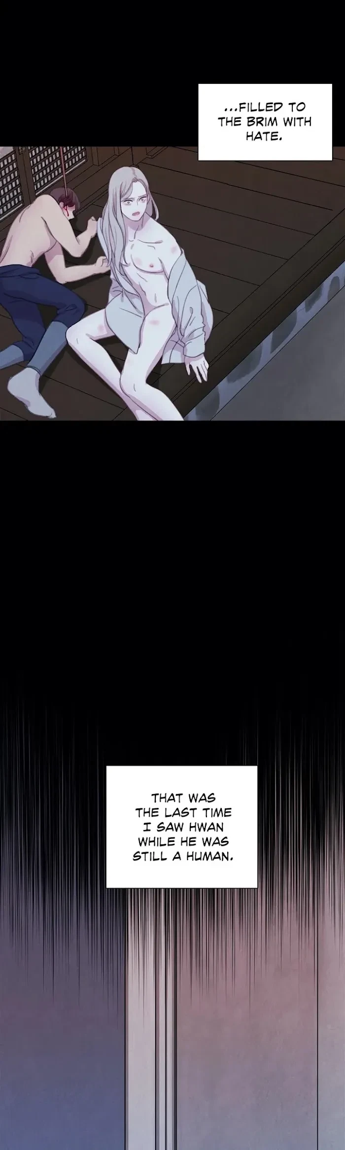 Chapter 46, page 30