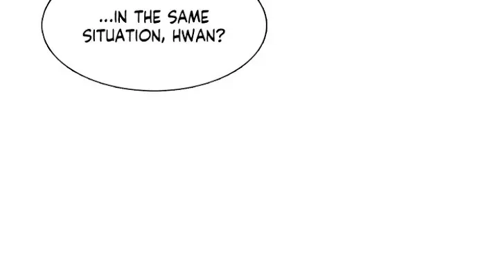 Chapter 46, page 36