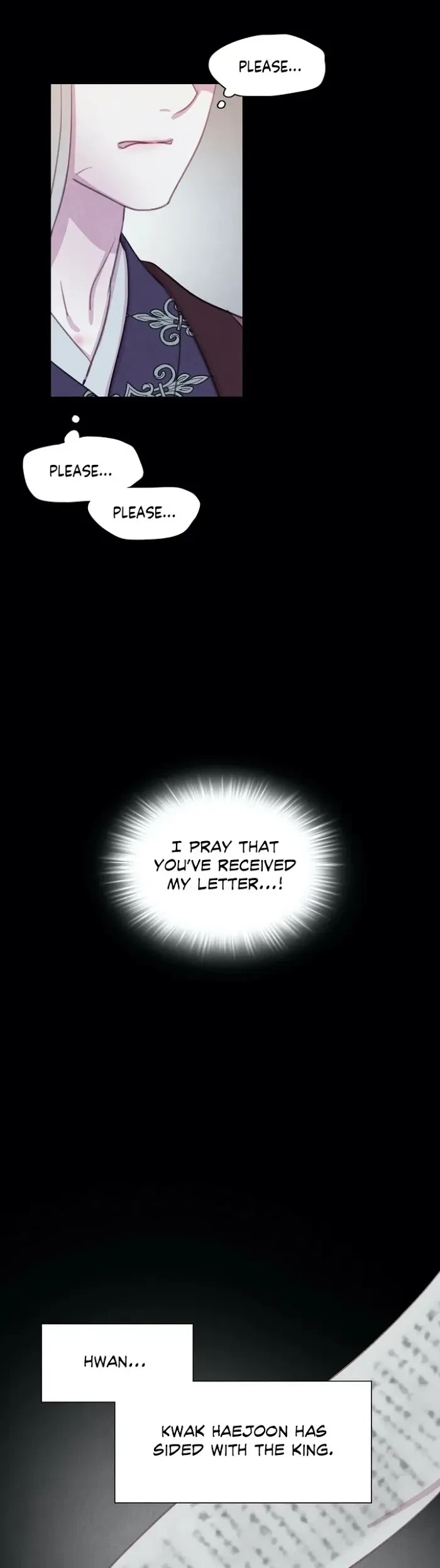 Chapter 46, page 5