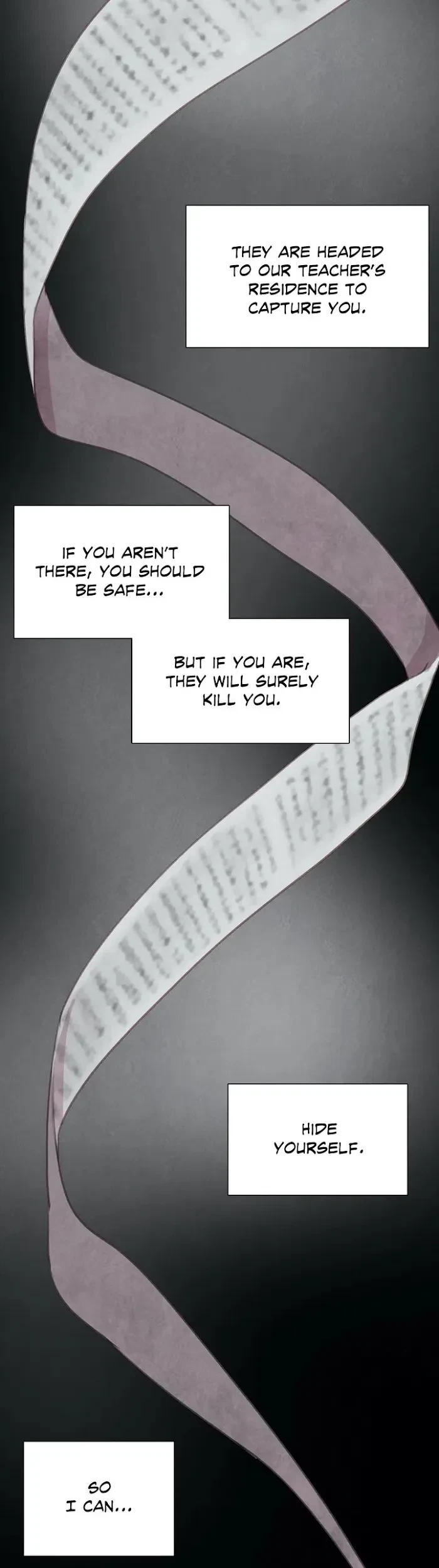 Chapter 46, page 6