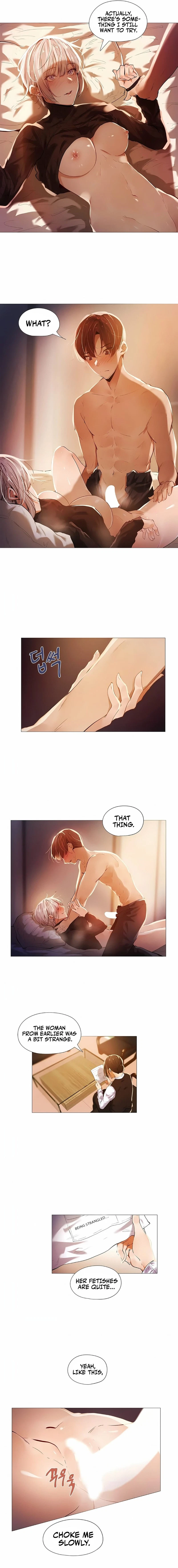 Chapter 14, page 6