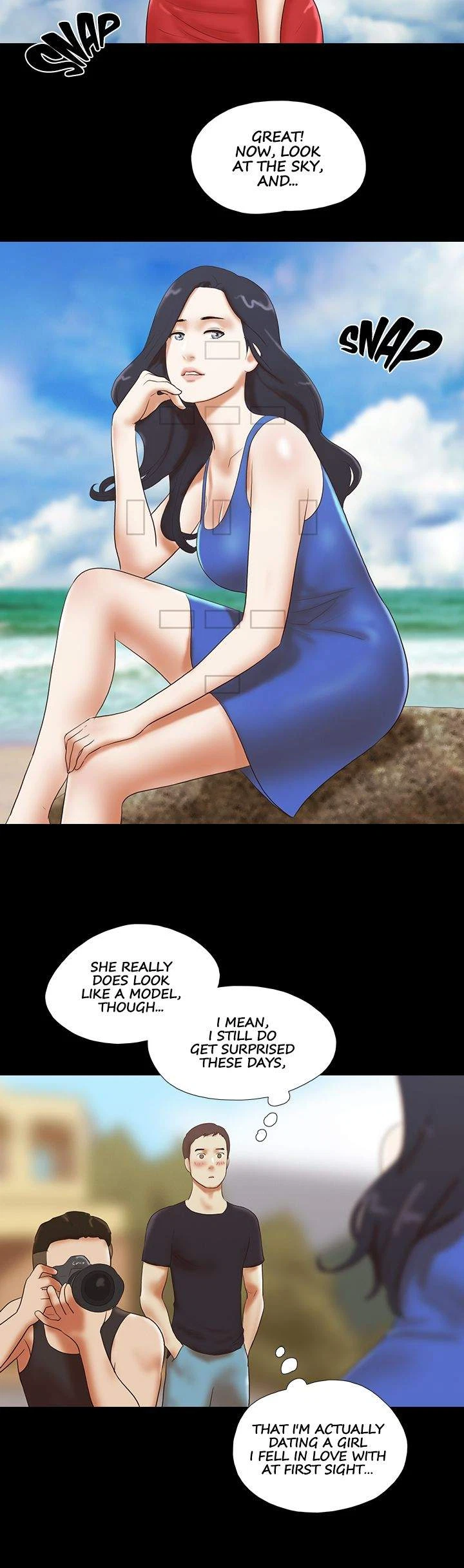 Chapter 28, page 10