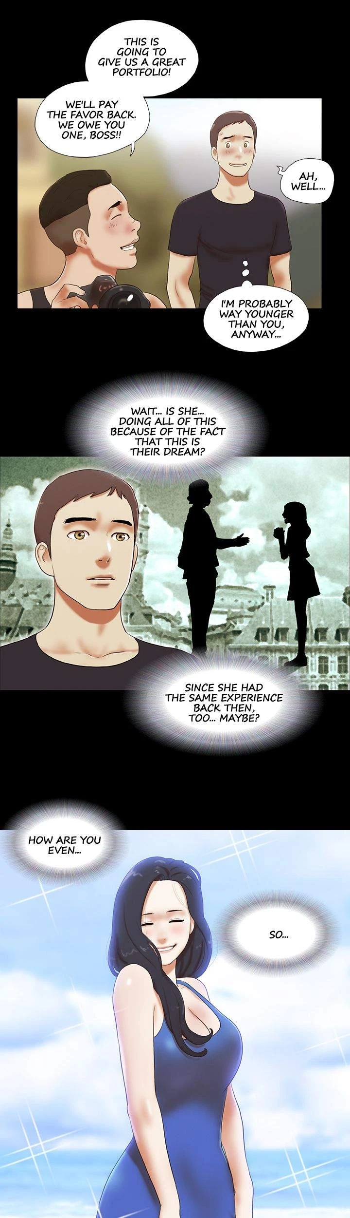 Chapter 28, page 11