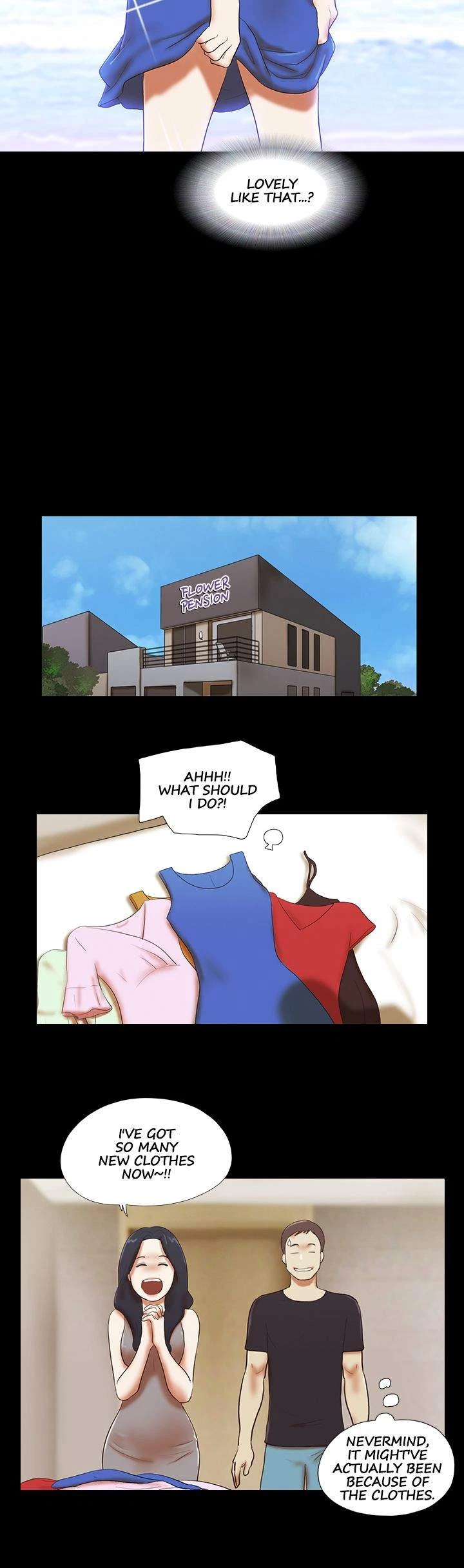 Chapter 28, page 12
