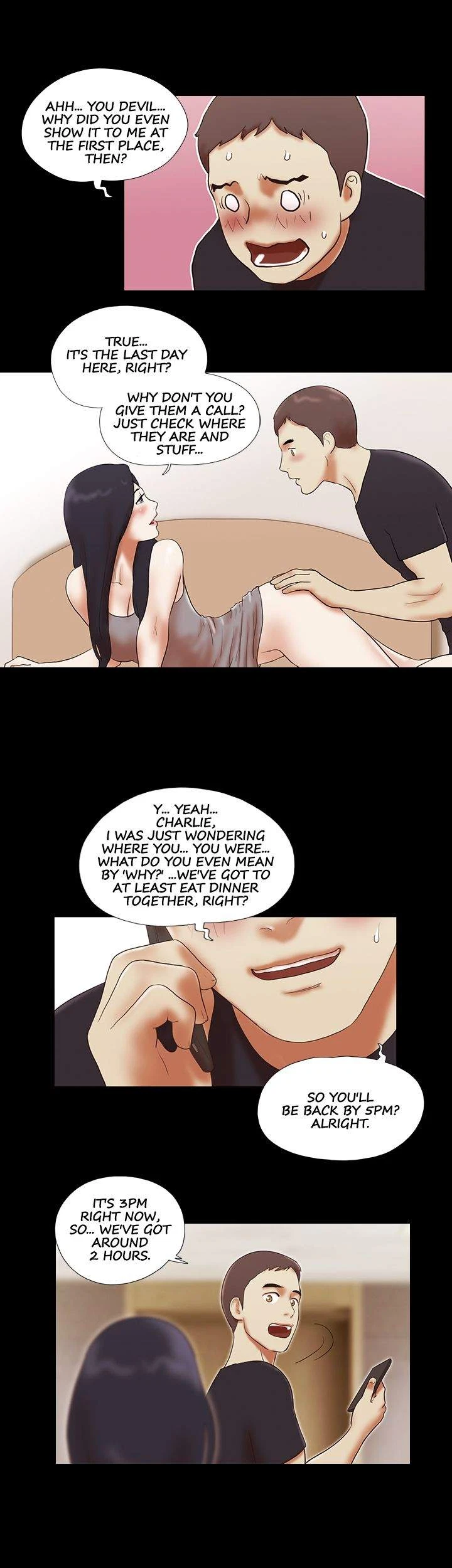 Chapter 28, page 17