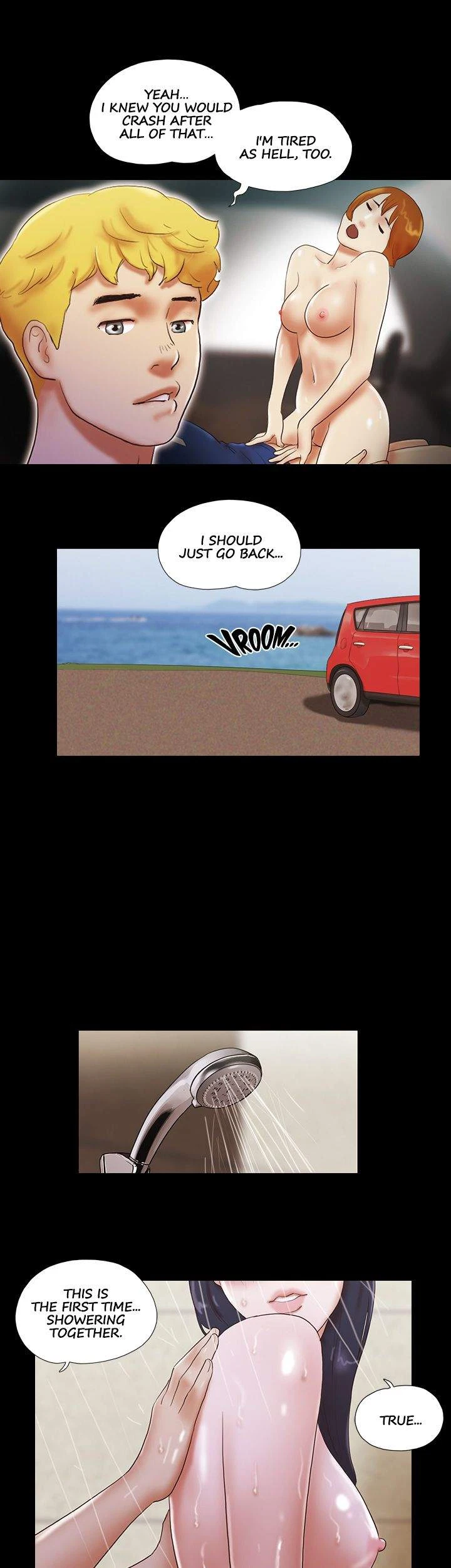 Chapter 28, page 19