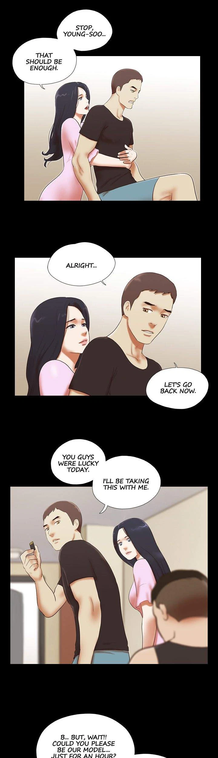 Chapter 28, page 5