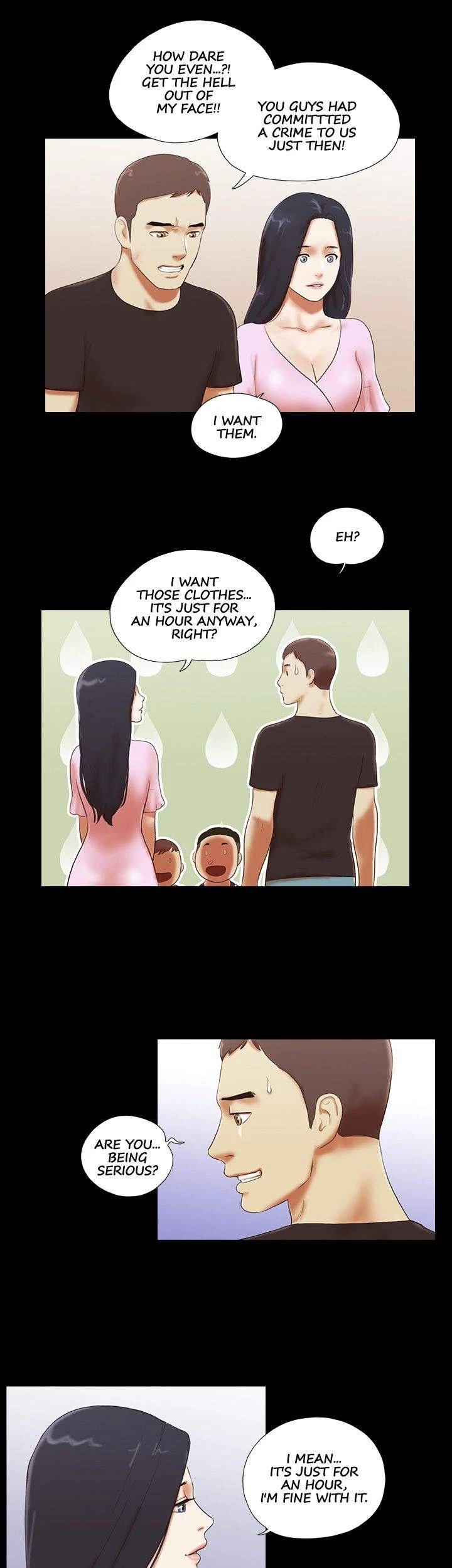 Chapter 28, page 7