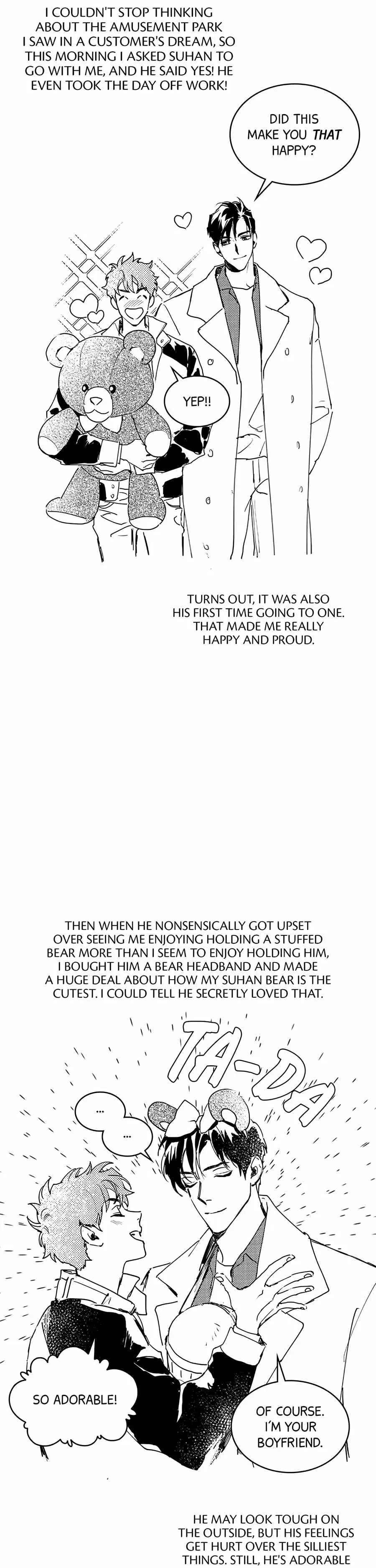 Chapter 6.5, page 2