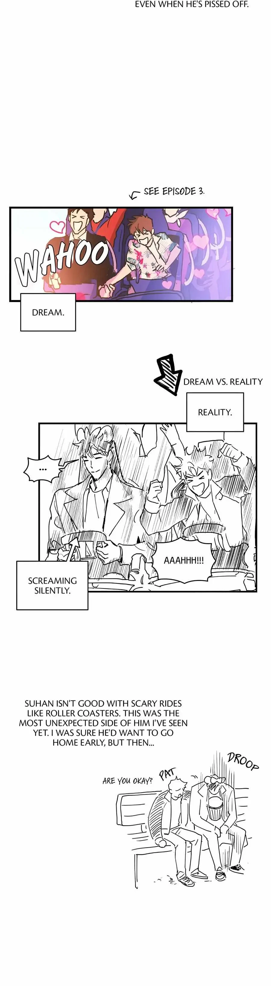 Chapter 6.5, page 3