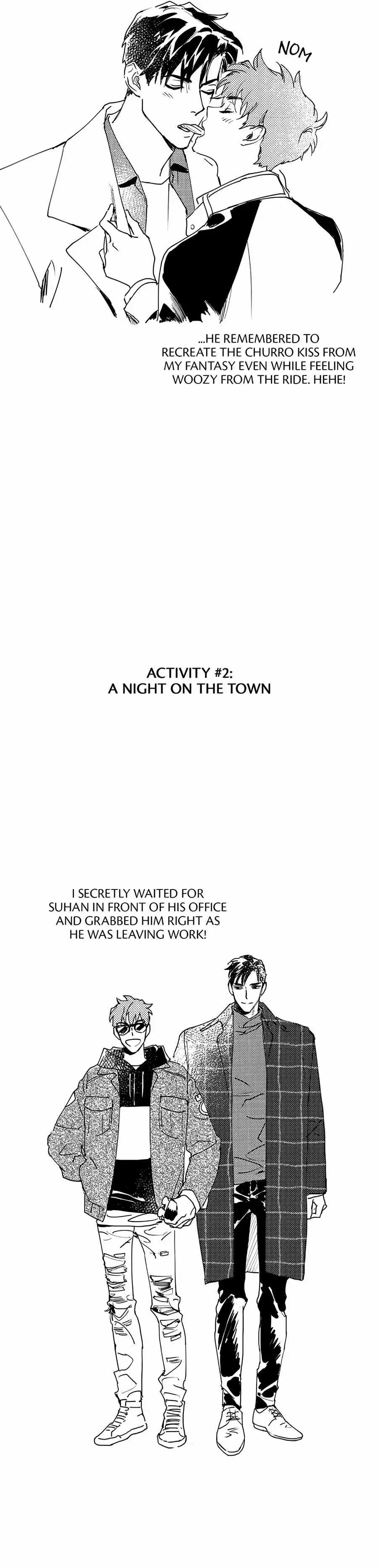 Chapter 6.5, page 4