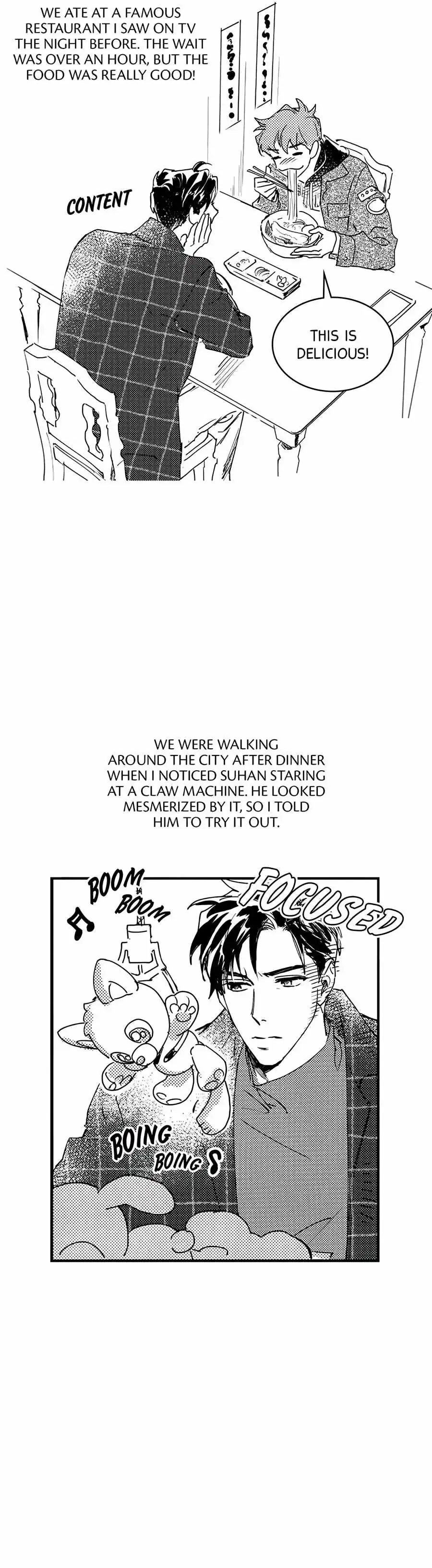 Chapter 6.5, page 5