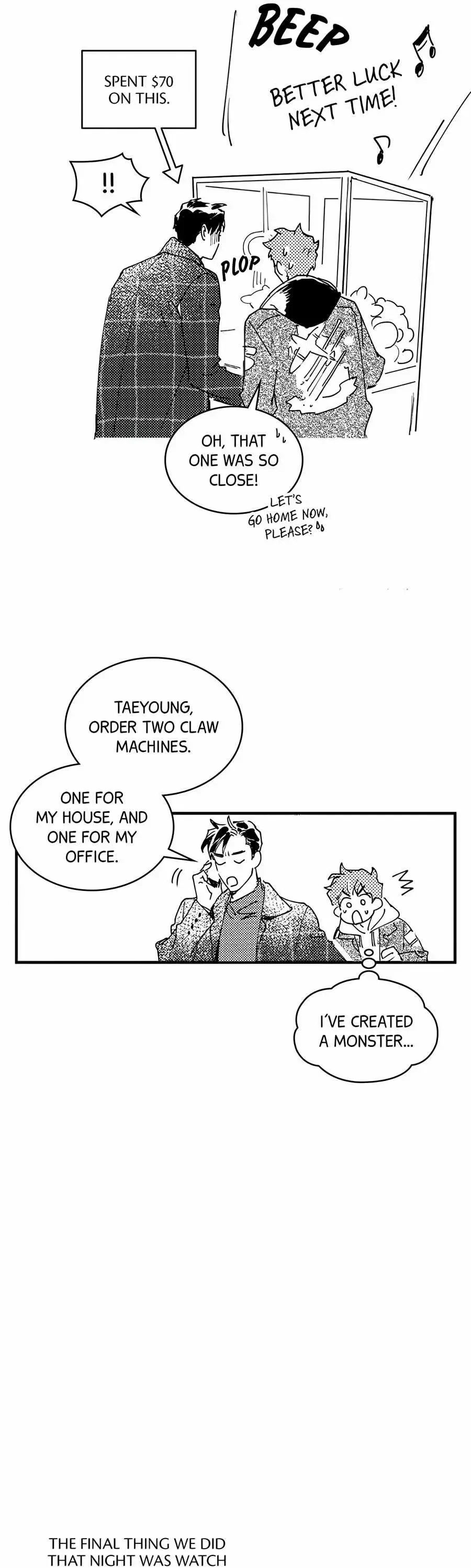 Chapter 6.5, page 6