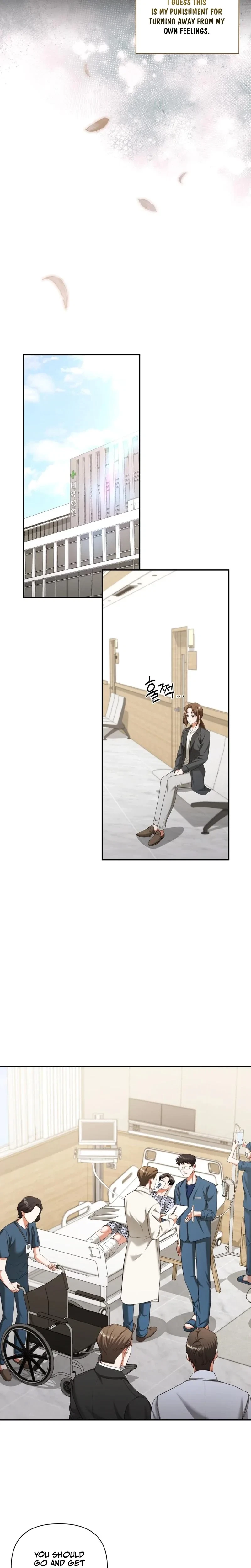 Chapter 22, page 10