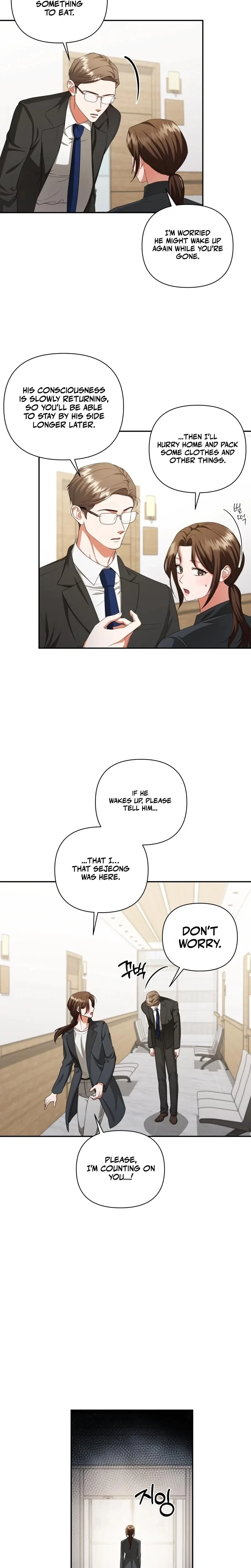 Chapter 22, page 11