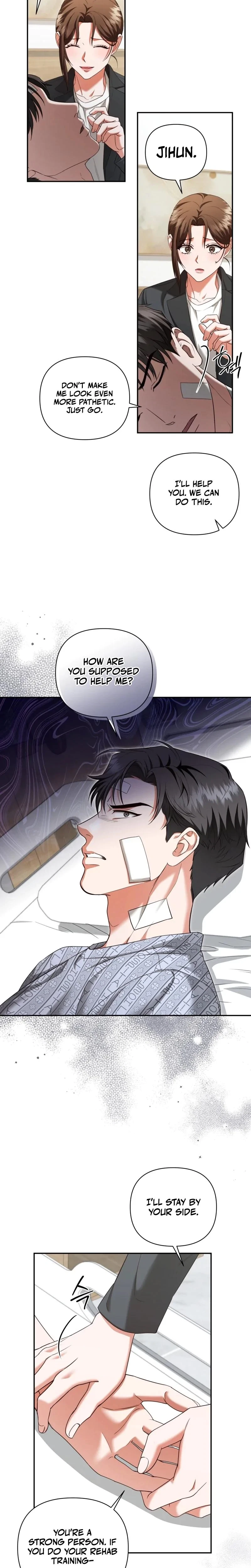 Chapter 22, page 15