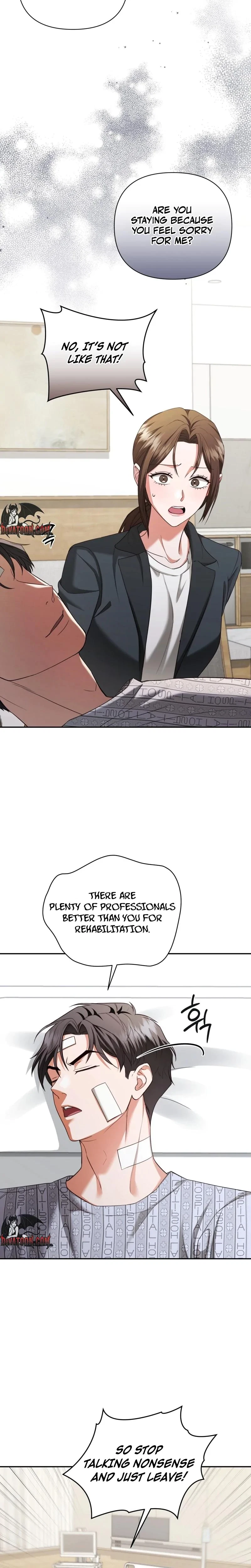 Chapter 22, page 16