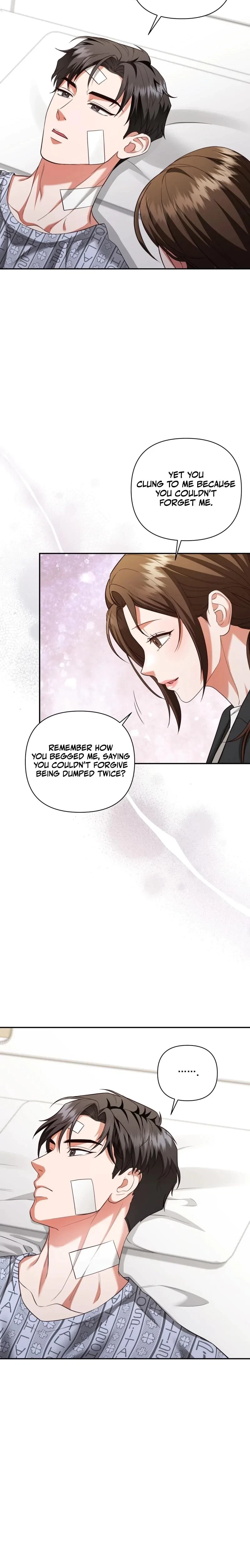 Chapter 22, page 18