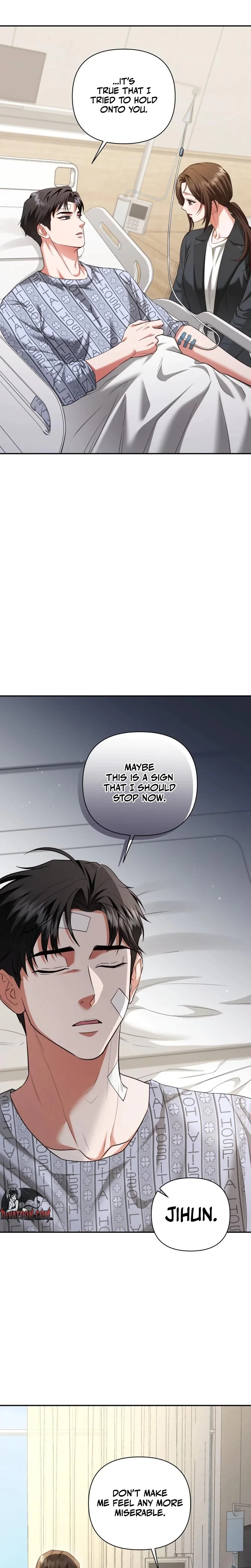 Chapter 22, page 19
