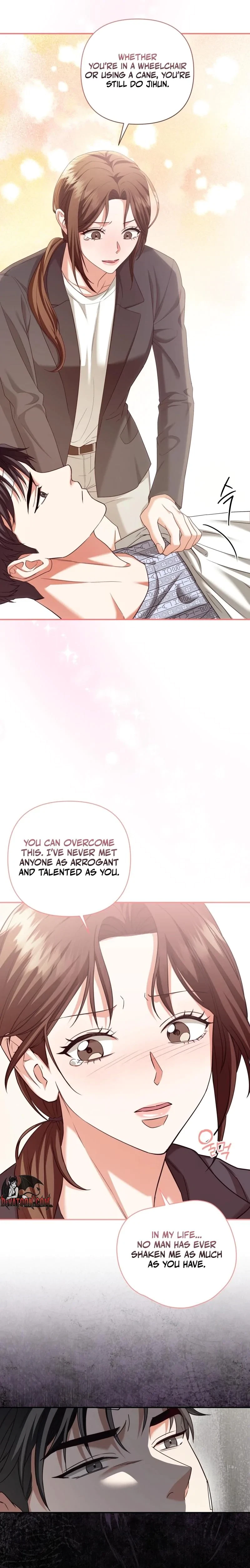Chapter 22, page 21