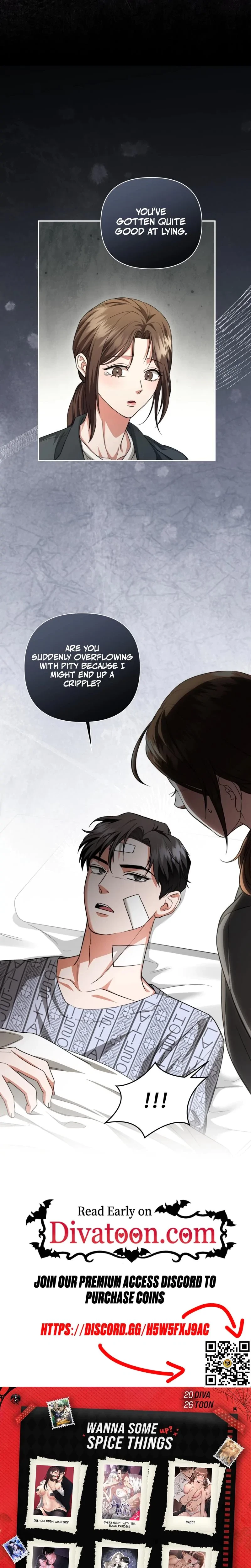 Chapter 22, page 22