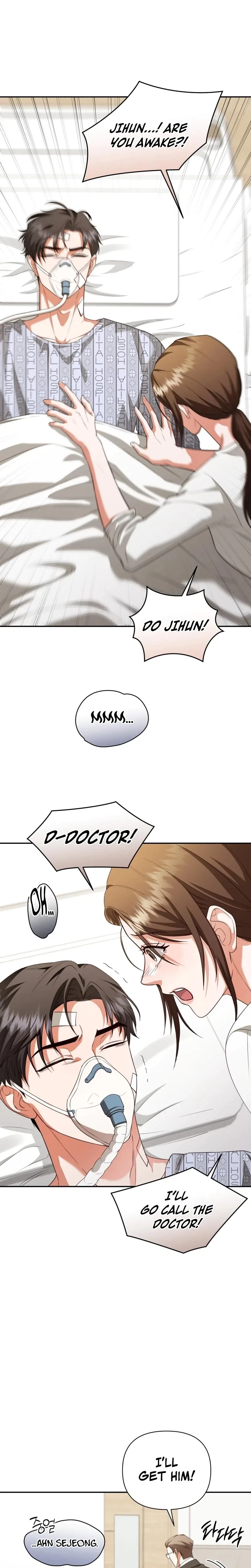 Chapter 22, page 5