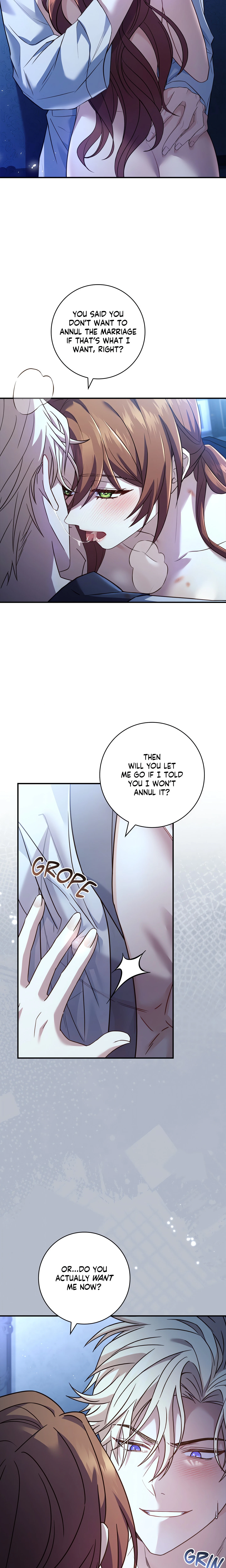 Chapter 14, page 11