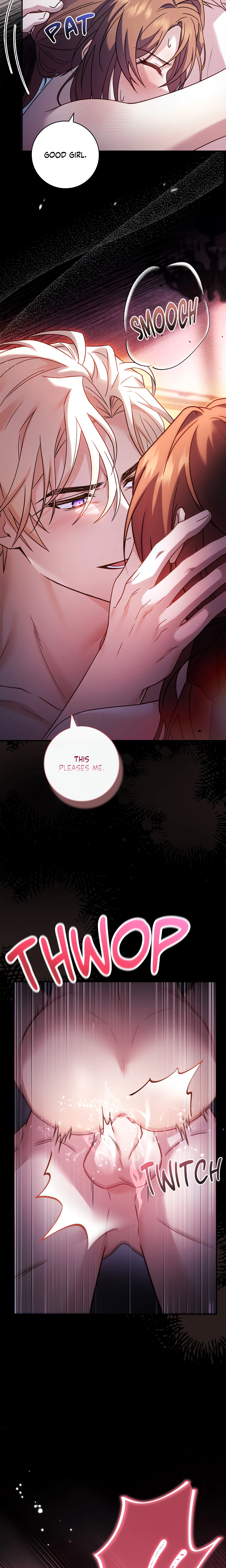 Chapter 14, page 24