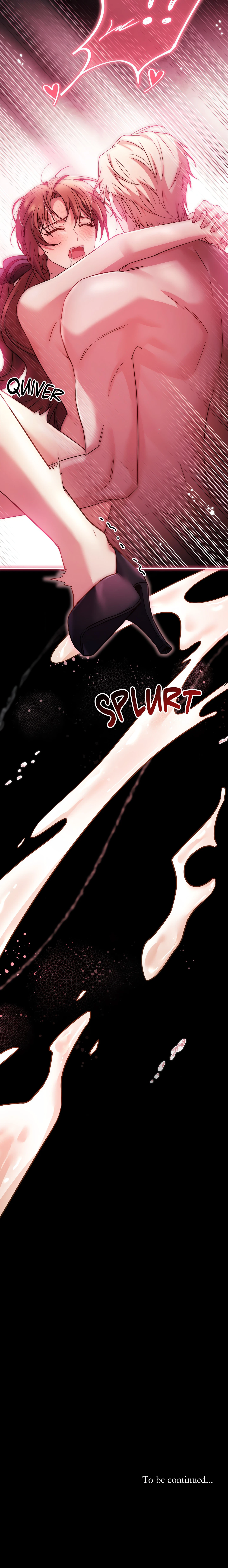 Chapter 14, page 25