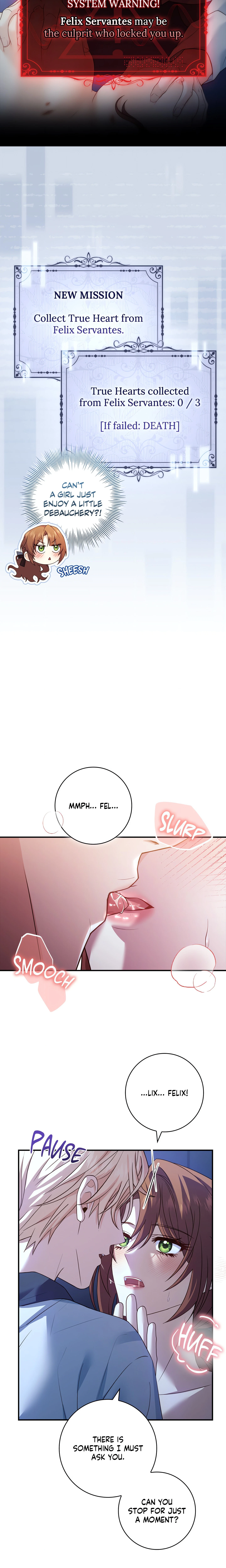 Chapter 14, page 5