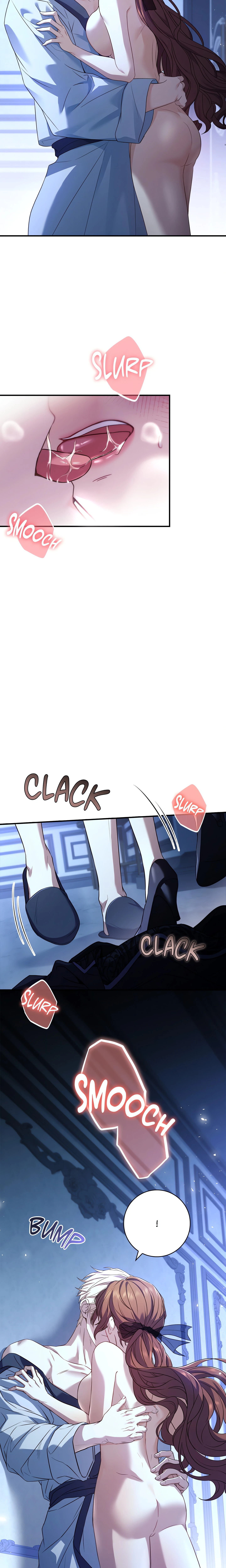 Chapter 14, page 7