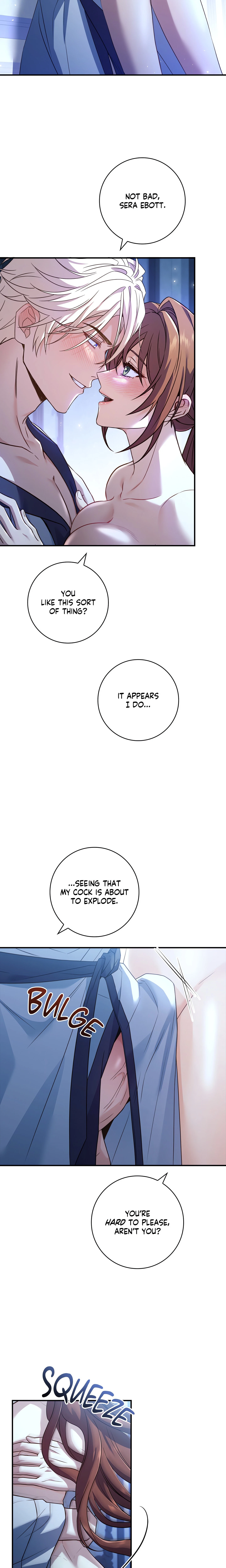 Chapter 14, page 8