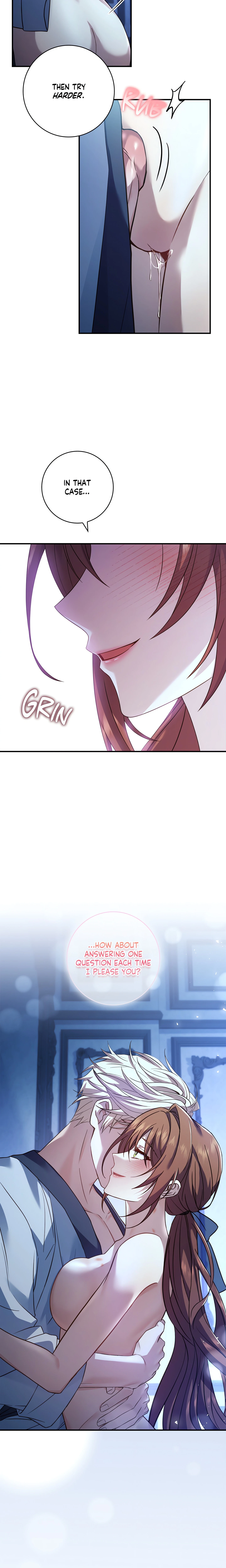 Chapter 14, page 9