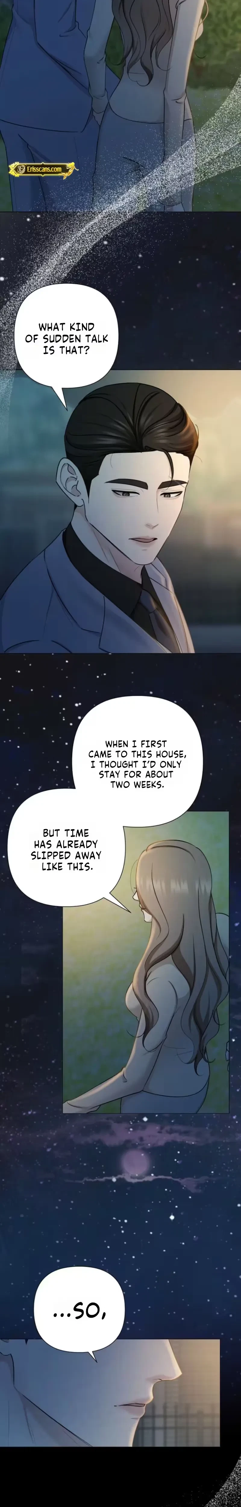 Mystic City Chapter 44, page 24
