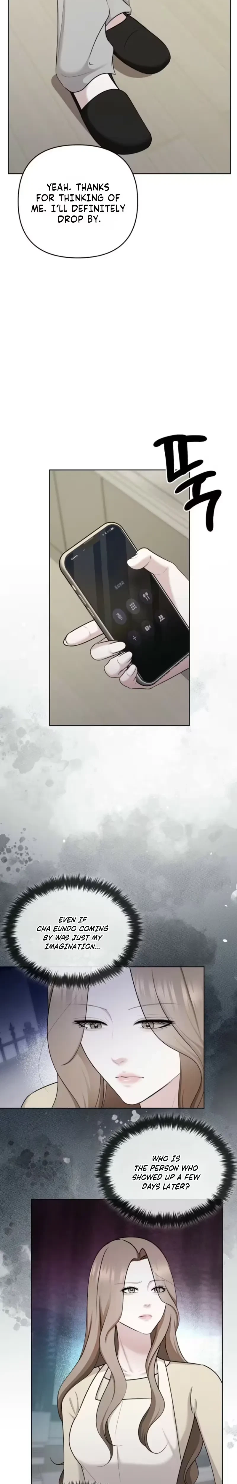 Mystic City Chapter 44, page 9