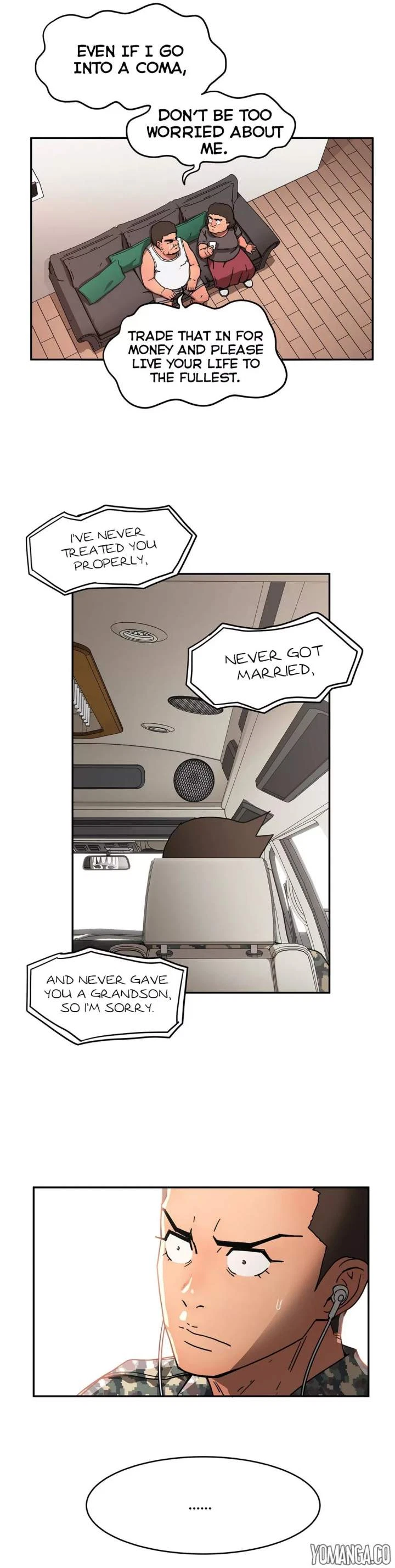 Chapter 19, page 10
