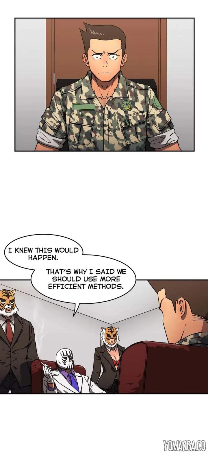 Chapter 19, page 11