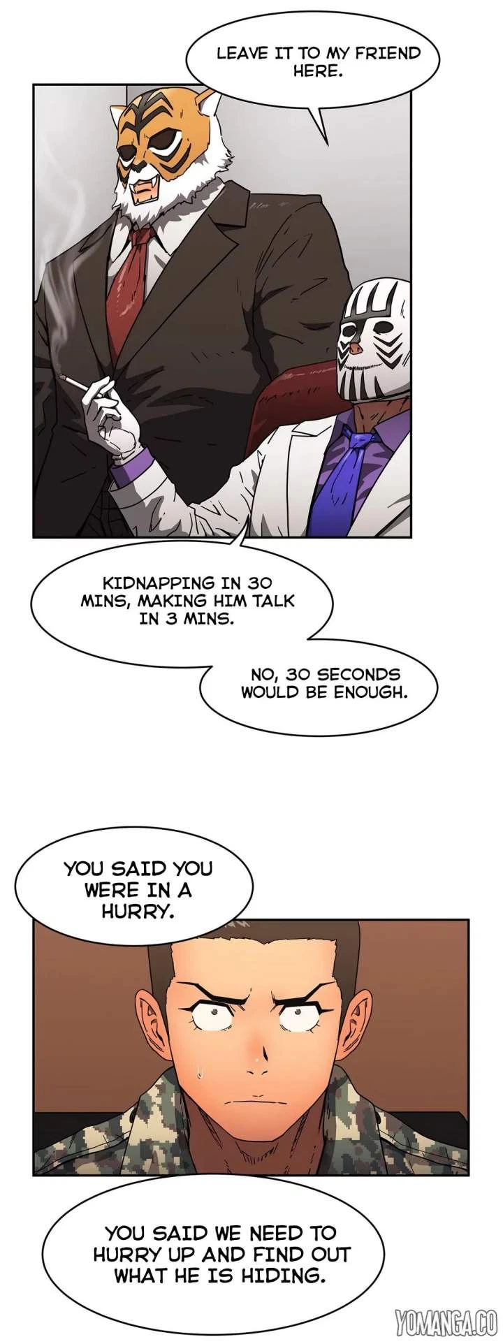 Chapter 19, page 13